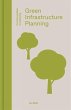 Green Infrastructure Planning - Bild 1