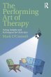 The Performing Art of Therapy - Bild 1