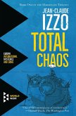 Total Chaos (eBook, ePUB)