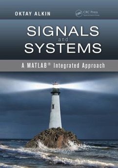 Cover Signals and Systems
