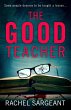 The Good Teacher - Bild 1
