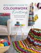 Beginner'S Guide to Colourwork Knitting - Bild 1