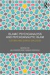 Islamic Psychoanalysis and... - Bild 1