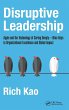 Disruptive Leadership - Bild 1