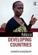 Politics in Developing Countries - Bild 1