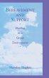 Bereavement and Support - Bild 1
