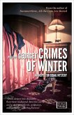 Crimes of Winter (eBook, ePUB)