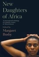 New Daughters of Africa