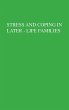 Stress And Coping In Later-Life Families - Bild 1