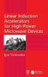 Linear Induction Accelerators for... - Bild 1