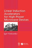 Linear Induction Accelerators for High-Power Microwave Devices