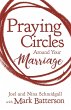 The Praying Circles around Your Marriage - Bild 1