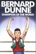 Bernard Dunne - Bild 1