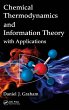 Chemical Thermodynamics and Information... - Bild 1