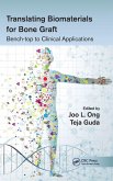 Translating Biomaterials for Bone Graft