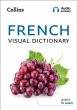 French Visual Dictionary - Bild 1