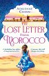 The Lost Letter from Morocco - Bild 1