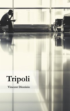 Tripoli - Dionisio, Vincent