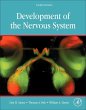 Development of the Nervous System - Bild 1