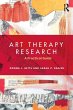 Art Therapy Research - Bild 1