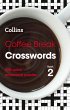 Coffee Break Crosswords Book 2 - Bild 1