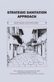 Strategic Sanitation Approach: A Review of the Literature