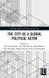 The City as a Global Political Actor - Bild 1