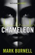 Chameleon - Bild 1