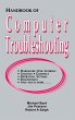 Handbook of Computer Troubleshooting - Bild 1