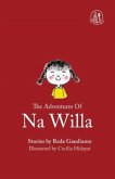 The Adventures of Na Willa The Adventures of Na Willa