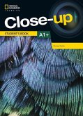 Close-up A1+ with Online Student Zone Close-up A1+ with Online Student Zone