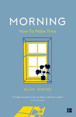 Morning - Jenkins, Allan