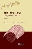 Shell Structures