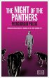 The Night of the Panthers (eBook, ePUB) - Bild 1