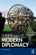 Modern Diplomacy - Bild 1