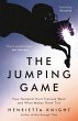 The Jumping Game: How National Hunt... - Bild 1