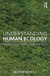 Understanding Human Ecology - Bild 1