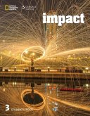 Impact 3 (British English)