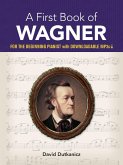 A First Book of Wagner