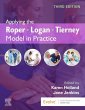 Applying the Roper-Logan-Tierney Model... - Bild 1