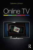 Online TV