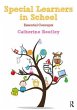 Special Learners in School - Bild 1