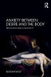 Anxiety Between Desire and the Body - Bild 1