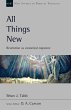 All Things New - Bild 1