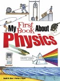 My First Book About Physics