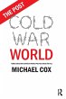 The Post Cold War World - Bild 1
