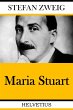 Maria Stuart (eBook, ePUB) - Bild 1