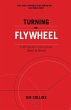 Turning the Flywheel - Bild 1