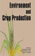 Environment and Crop Production - Bild 1