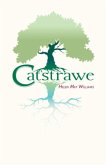 Catstrawe